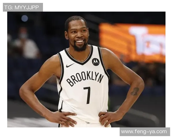 杜兰特31+7统治攻防,谢泼德三分球4中4撼动联盟格局 杜兰特31+7统治攻防,谢泼德三分球4中4撼动联盟格局