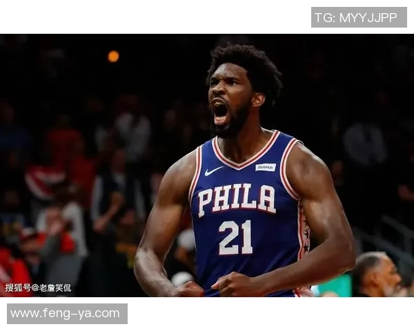 本·西蒙斯：从76人状元秀到无球可打，恩比德温情回忆背后的职业体育残酷