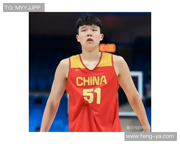 杨瀚森遭战术安排争议，轮换策略暴露矛盾，球队易主或引发主帅调整