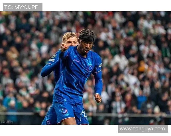 1夜5大转会-阿森纳劫杀热刺猎物，英超一夜烧掉23亿！