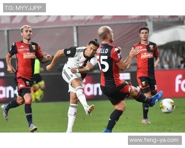 AC米兰与热那亚激战正酣比赛比分揭晓引发球迷热议