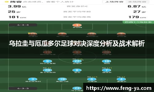 乌拉圭与厄瓜多尔足球对决深度分析及战术解析