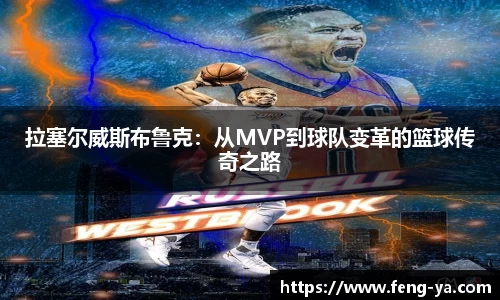 意昂平台